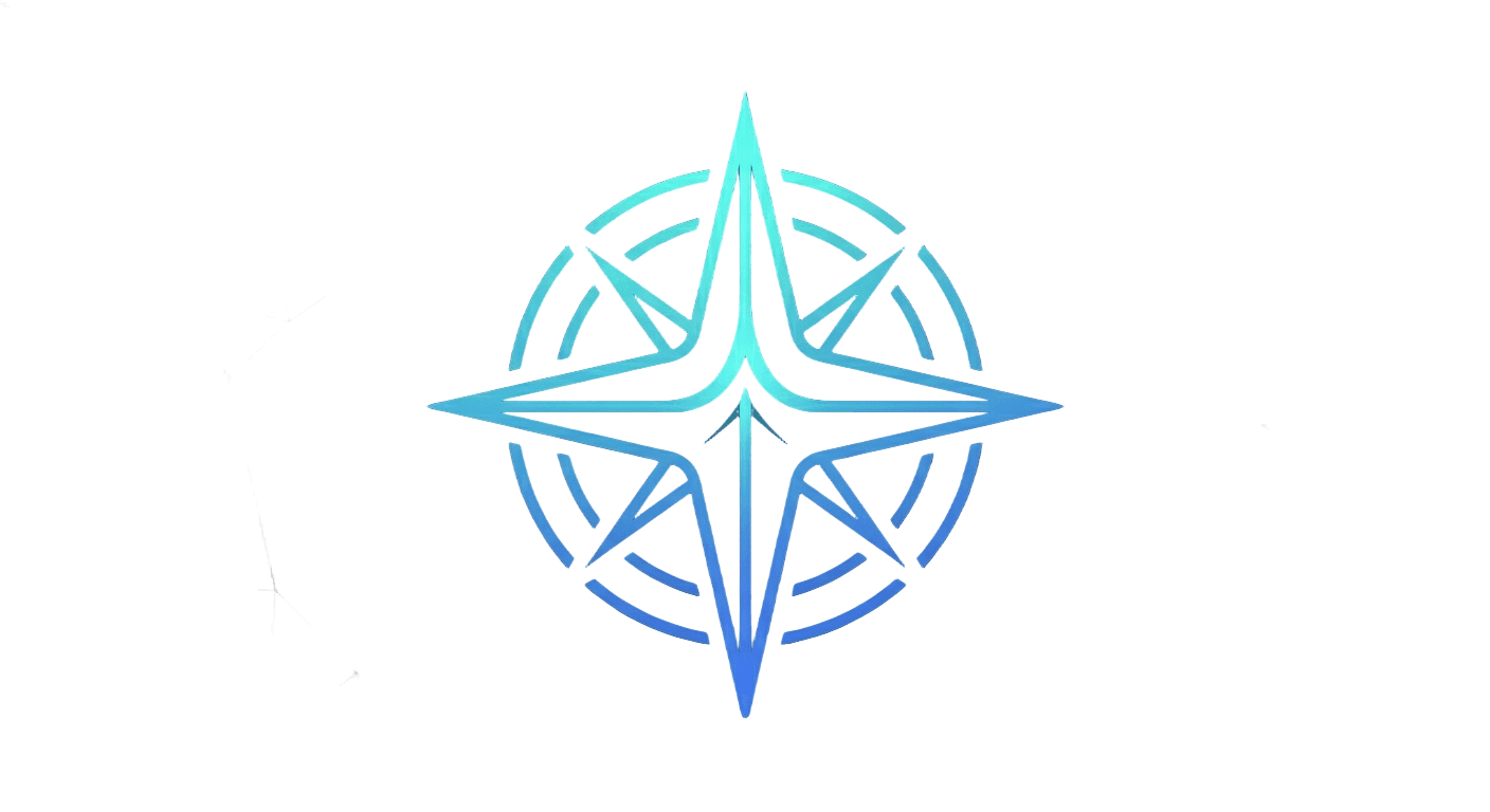 Lodestar Wealth